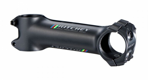 RITCHEY Wcs C220 84D Attacco Manubrio 1-1/8